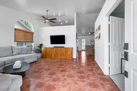 Other - 2063 E Ranch Ct, Gilbert, AZ 85296 photo 2 of 8