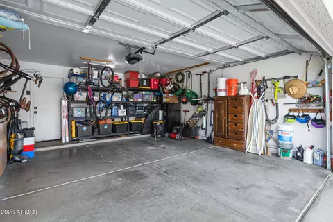 Other - 2063 E Ranch Ct, Gilbert, AZ 85296 photo 8 of 8
