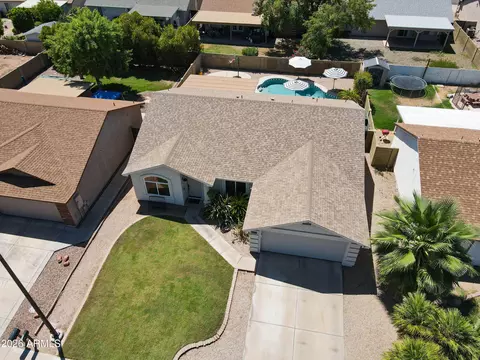 View/Area - 2063 E Ranch Ct, Gilbert, AZ 85296 photo 1 of 3