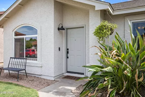 Other - 2063 E Ranch Ct, Gilbert, AZ 85296 photo 1 of 8