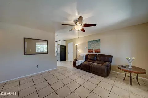 Living - 2545 E Vista Dr, Phoenix, AZ 85032 photo 1 of 2