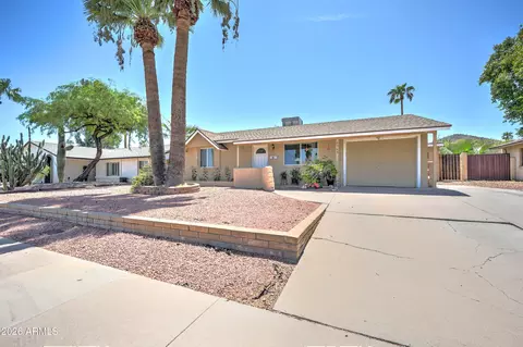 Other - 2545 E Vista Dr, Phoenix, AZ 85032 photo 1 of 7