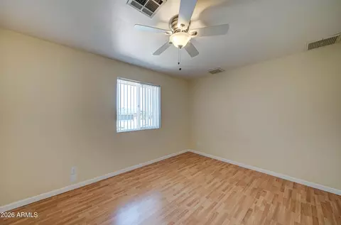Bedroom - 2545 E Vista Dr, Phoenix, AZ 85032 photo 4 of 5