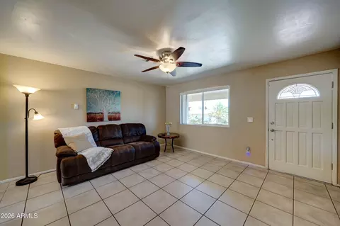 Other - 2545 E Vista Dr, Phoenix, AZ 85032 photo 2 of 7