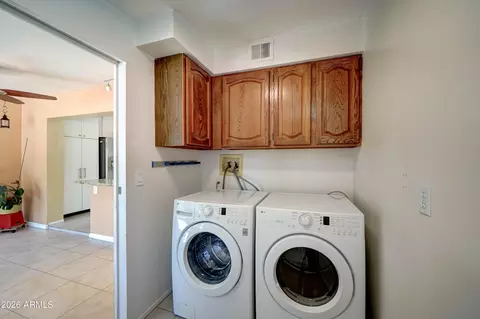 Other - 2545 E Vista Dr, Phoenix, AZ 85032 photo 3 of 7
