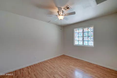 Other - 2545 E Vista Dr, Phoenix, AZ 85032 photo 7 of 7