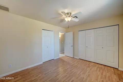 Other - 2545 E Vista Dr, Phoenix, AZ 85032 photo 6 of 7
