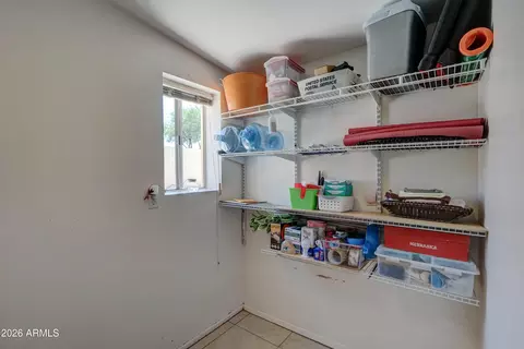 Other - 2545 E Vista Dr, Phoenix, AZ 85032 photo 4 of 7