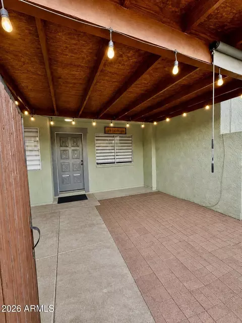 14003 N 53rd Dr, Glendale, AZ 85306
