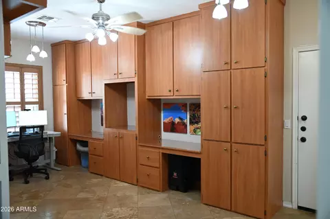 3597 W Mineral Butte Dr, Queen Creek, AZ 85142