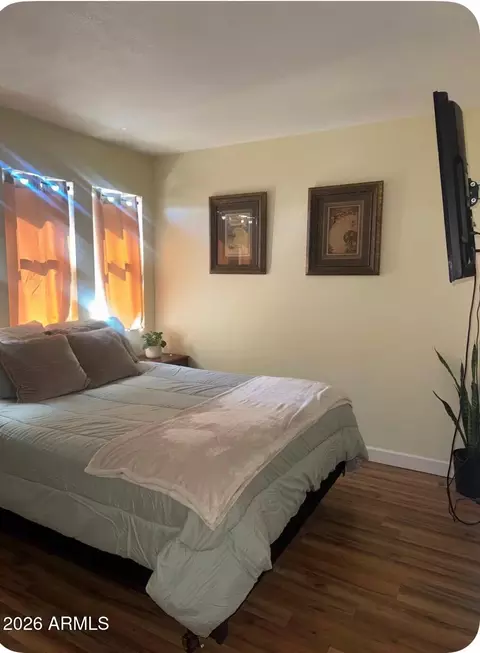 604 E Weber Dr #16, Tempe, AZ 85281 photo 7