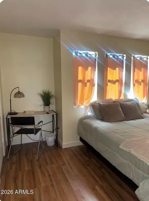 604 E Weber Dr #16, Tempe, AZ 85281 photo 8