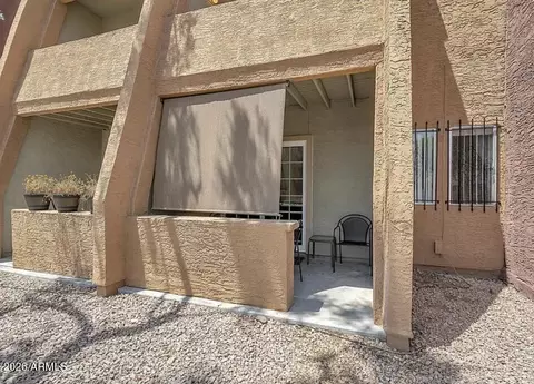 604 E Weber Dr #16, Tempe, AZ 85281 photo 6