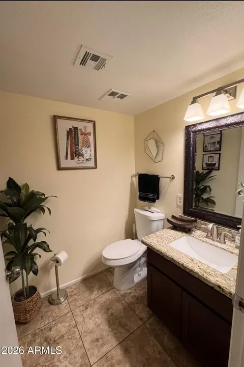 604 E Weber Dr #16, Tempe, AZ 85281 photo 3