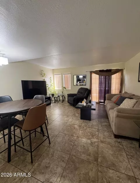 604 E Weber Dr #16, Tempe, AZ 85281 photo 2