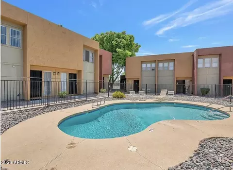 604 E Weber Dr #16, Tempe, AZ 85281 photo 5