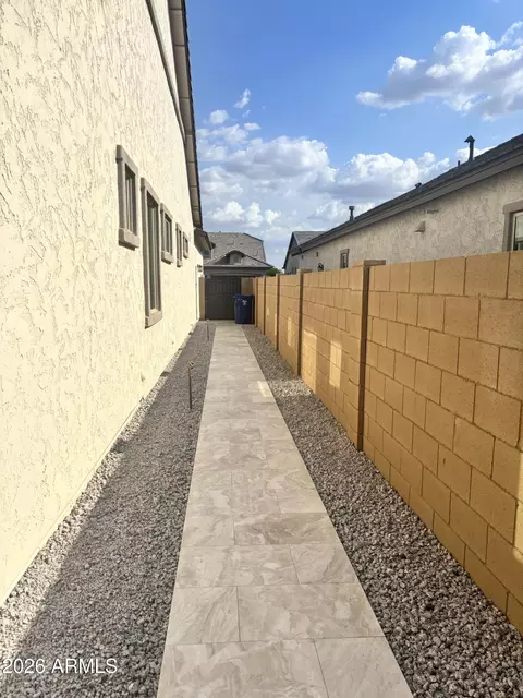 Entry Way - 8116 E June St, Mesa, AZ 85207 photo 6 of 6