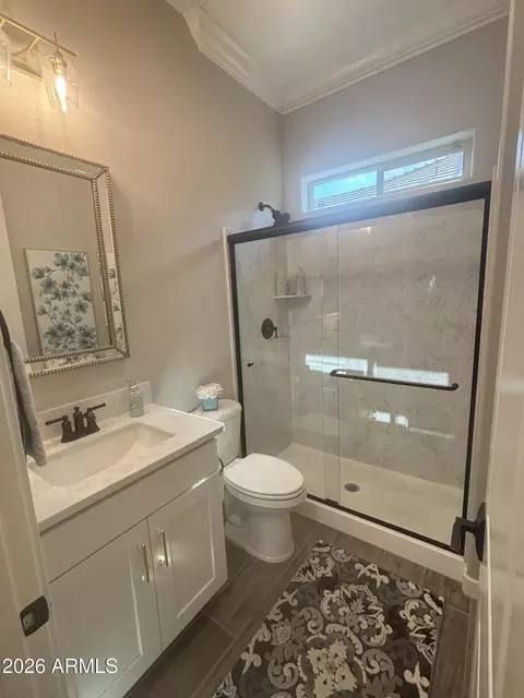 Bath - 8116 E June St, Mesa, AZ 85207 photo 2 of 5