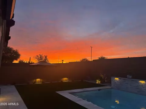 Other - 8116 E June St, Mesa, AZ 85207 photo 9 of 9