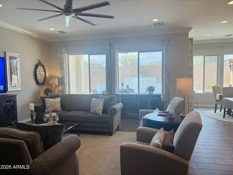 Living - 8116 E June St, Mesa, AZ 85207 photo 1 of 3