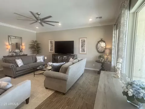 Living - 8116 E June St, Mesa, AZ 85207 photo 3 of 3