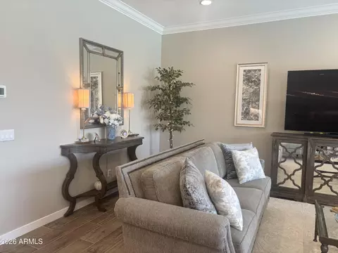 Other - 8116 E June St, Mesa, AZ 85207 photo 2 of 9
