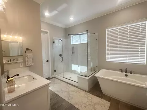 Bath - 8116 E June St, Mesa, AZ 85207 photo 4 of 5