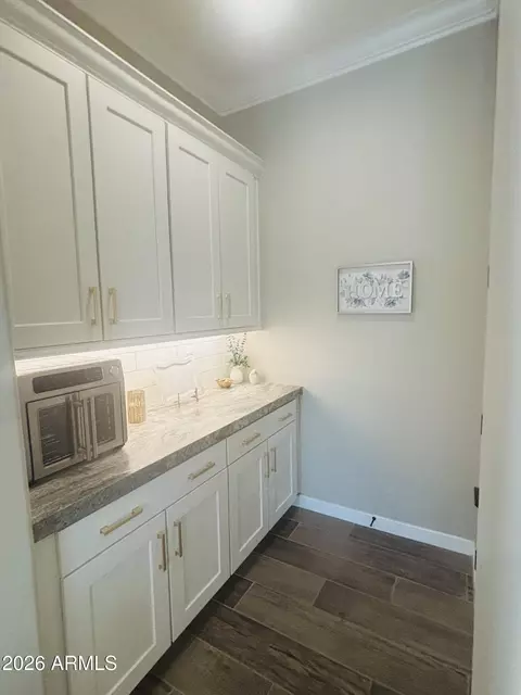 Other - 8116 E June St, Mesa, AZ 85207 photo 4 of 9