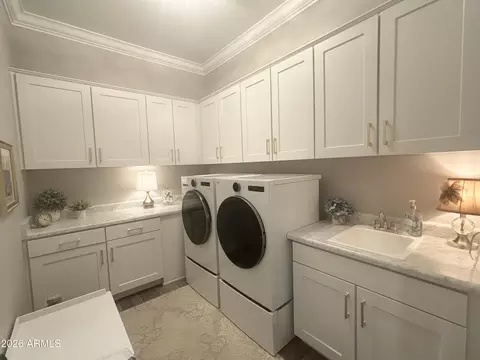 Other - 8116 E June St, Mesa, AZ 85207 photo 6 of 9