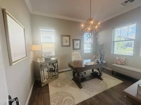 Other - 8116 E June St, Mesa, AZ 85207 photo 5 of 9