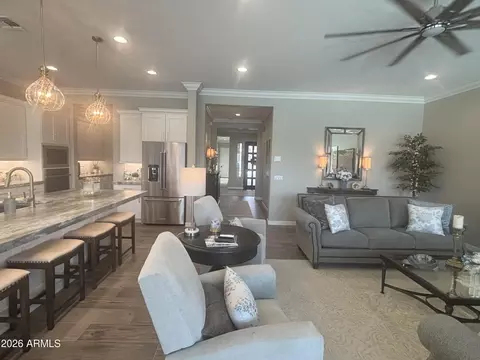 Other - 8116 E June St, Mesa, AZ 85207 photo 3 of 9