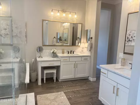 Bath - 8116 E June St, Mesa, AZ 85207 photo 5 of 5