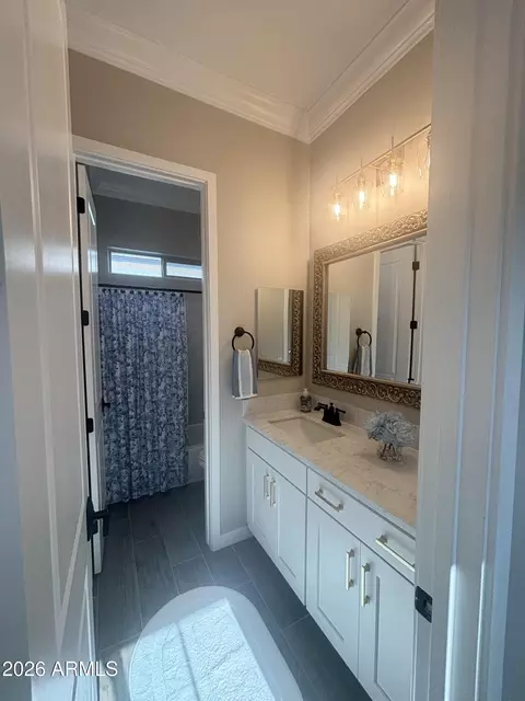 Bath - 8116 E June St, Mesa, AZ 85207 photo 1 of 5