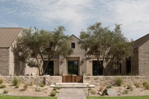 5402 E Lafayette Blvd, Phoenix, AZ 85018 photo 47