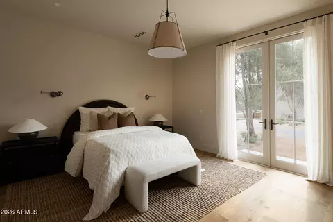5402 E Lafayette Blvd, Phoenix, AZ 85018 photo 30