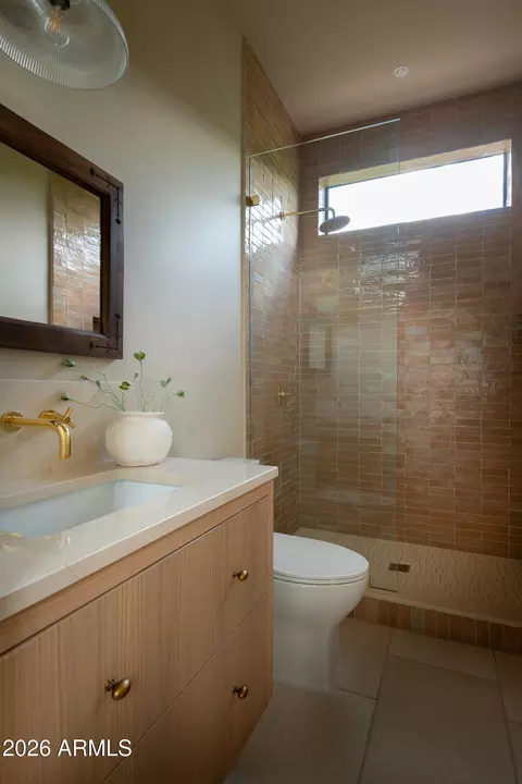 5402 E Lafayette Blvd, Phoenix, AZ 85018 photo 44