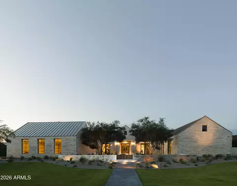 5402 E Lafayette Blvd, Phoenix, AZ 85018 photo 49