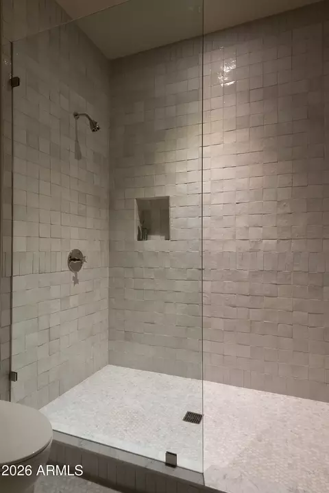 5402 E Lafayette Blvd, Phoenix, AZ 85018 photo 33