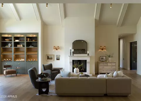 5402 E Lafayette Blvd, Phoenix, AZ 85018 photo 5