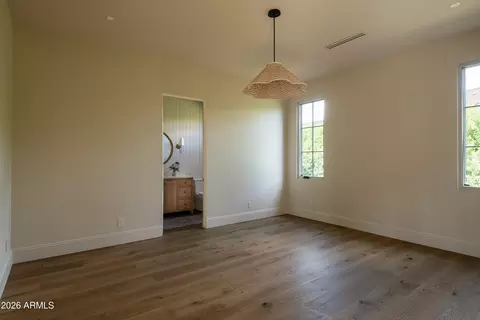 5402 E Lafayette Blvd, Phoenix, AZ 85018 photo 34