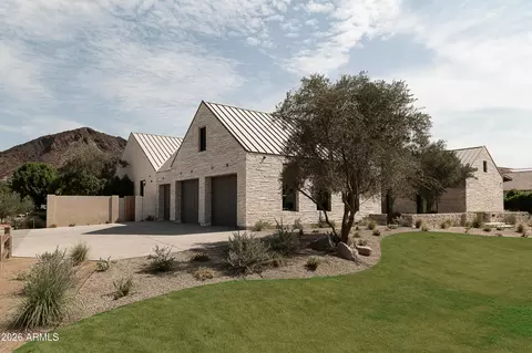5402 E Lafayette Blvd, Phoenix, AZ 85018 photo 46