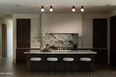 5402 E Lafayette Blvd, Phoenix, AZ 85018 photo 11