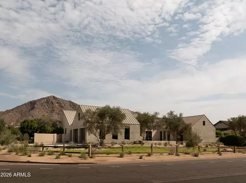 5402 E Lafayette Blvd, Phoenix, AZ 85018 photo 45
