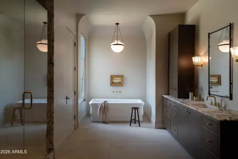 5402 E Lafayette Blvd, Phoenix, AZ 85018 photo 22