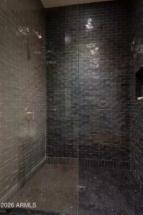 5402 E Lafayette Blvd, Phoenix, AZ 85018 photo 37