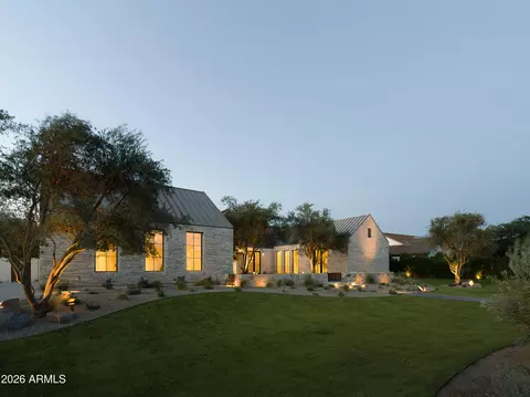 5402 E Lafayette Blvd, Phoenix, AZ 85018 photo 50