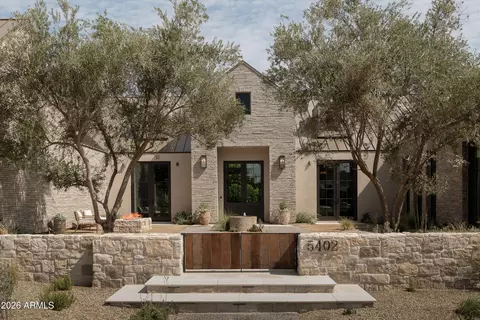 5402 E Lafayette Blvd, Phoenix, AZ 85018