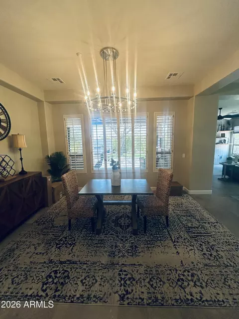 12657 W Fetlock Trl, Peoria, AZ 85383