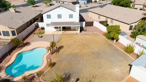 Other - 3843 E Vaughn Ave, Gilbert, AZ 85234 photo 10 of 10