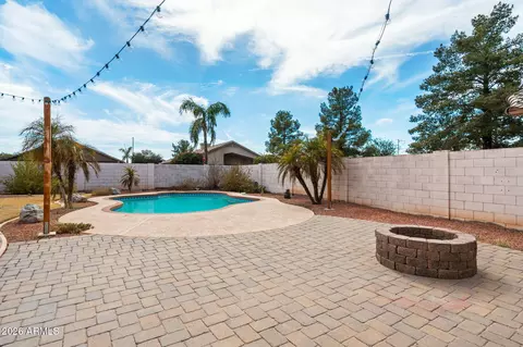Other - 3843 E Vaughn Ave, Gilbert, AZ 85234 photo 9 of 10